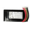 52.4Wh BTY-L78(right) Akku für MSI