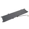 90Wh BTY-M55 Akku für MSI - Image 3