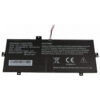 38Wh MLP3592106P Akku Medion