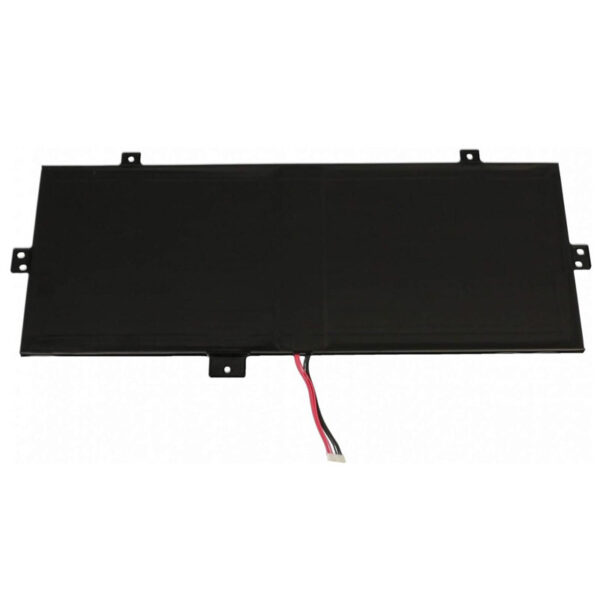 38Wh MLP3592106P Akku Medion - Image 2