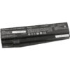 62Wh Medion N850BAT-6 Akku für